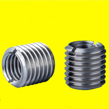 304���P�һ�ֲ��Թ����� �ݼy�o���r�׃������ݽz��ĸ�׎����N