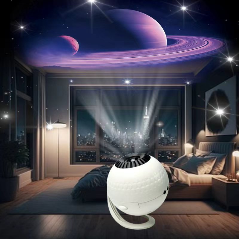 �ǿ�ͶӰ�Ƿ�Χ�Ƹ߼����ǹ����Ҷ������������