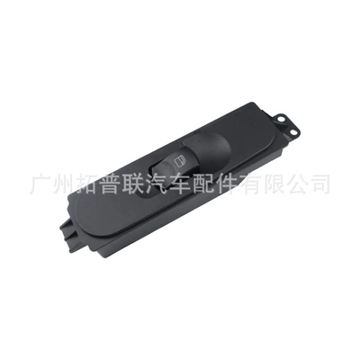 Glass lifter Mercedes-Benz Sprinter Car Parts