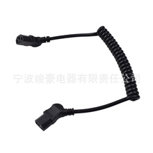 �p���C����Cԭ�b������B�Ӿ� TPU��о���ɾ� PCVƷ��β������