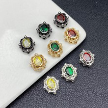 ��ɫ�͹��ٽz��ʯ��荶�ͨ��ħ��DIY�ֹ�����ˮ���Ʒ���