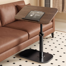 ɳl߅׿͏d߅СܼҿƄӴ߅X