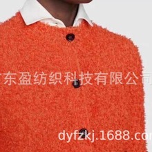 5֧�M�ں����� 100%�\�] �p���M�ڼ�Ƭ�� �m�����Q�� Ʒ�Ɔ� �F؛
