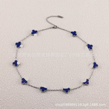 �S��ֱ���S��ɫ�ڬ��ʮ�����p�����~���i�������ݳ�Ʒ��