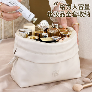 ins�L���ֵ���˳��K���ð����y�������������ռ{���S�����б�y