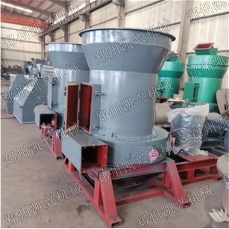 供应雷蒙磨粉机3r3220型 重晶石煤矸石研磨机