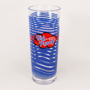 �S�����l͸������ֱ����PC�͸ߜ�ֱͲ��֭��������tritan�ˮ��