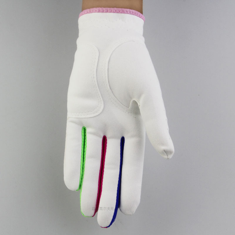 �߶����ͯ����GOLF���˲�����������ĥ��ˮϴ��ͯŮͯ������˫��