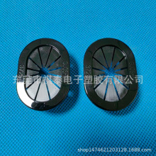 �������o��Ȧ�ܵ����o���hNBR-3725��ɫ����Դ�o��������ʽ�o��Ȧ