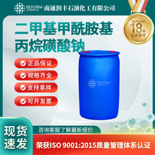 ���׻�����������������c ���Wԇ�� ������b ���S