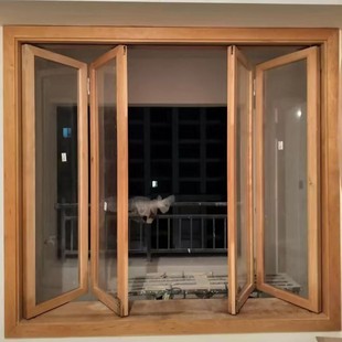 ����ľ�҃��T������ͥԺ�����޾Ƶ�ľ��ԭľ���_�T���¹��T��