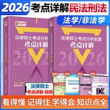 2026���\���T��ԇ�������׿��cԔ�� ���W�Ƿ��W25���T�����A�n