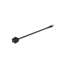 iFlight���wAlbatross������ V2 SMA FPV��Խ�C 4.9G�D���쾀��ģ