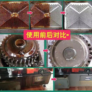 �N����ꏊЧ��ˮ���͟��C��ȥƬ���������̈́��|���坍���|����