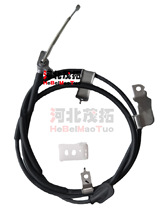 MB325060 ����������ϵ��̱����� MB652271 MB415430