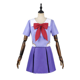 Animation Future Diary cosplay My Wife by Nais Cos JK Uniform Secondary Animation Clothing Female