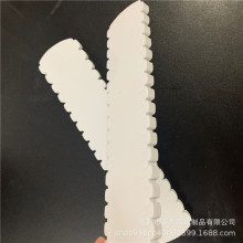 EVA�P���������K��朾����KDIY���Ϸ��ΈA�ξ����@���PEVA������