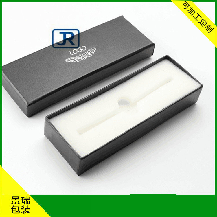 厂家专业供应钢笔海绵内衬礼品盒工艺品内衬 eva内衬可定 制