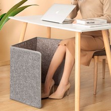 ů�_�k����ů�_������ȡů��ů���^����ů�ӟ�|�_�|