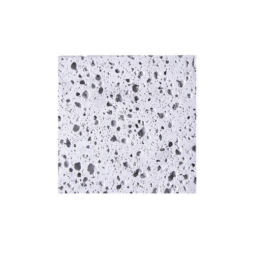 Travertine ins photo travertine decorative ornaments cosmetics photo background board counter gypsum photography board
