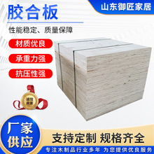 ���ݏS��ֱ��������߅���b���бP���z�ϰ� �ߴ�ɶ���