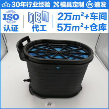 ���������� 42731 4c3z9601aa AF26152 fa1746 CA4999 P603577