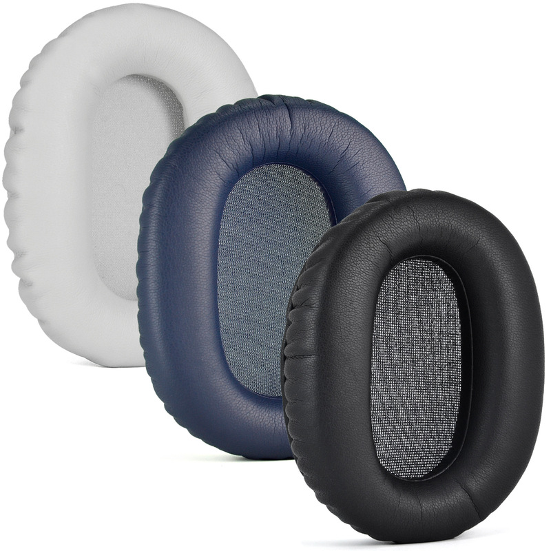 Suitable for Sony Sony WH-CH710N CH710N CH720 CH700 earmuffs earphone cover earmuffs Suitable for Sony Sony WH-CH710N CH710N CH720 CH700 earmuffs earphone cover earmuffs
