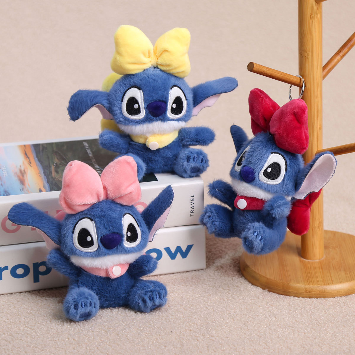 详情-史迪仔 (11).jpg