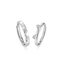 ؈����ӛ��H�����¿��p��С�������OӋ��Ů�Ŀ�ͨ��Ȧ�_��ʳָ��