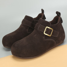 ̎¿aŮЬ4143r@_Сѥӽqѥ̖ѥ