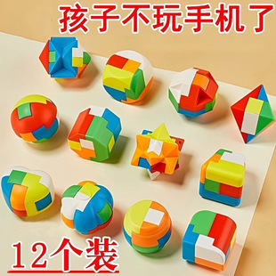 �����i��ͯ�_�l���b�≺���С�W���YƷ���b�e�փ��Q