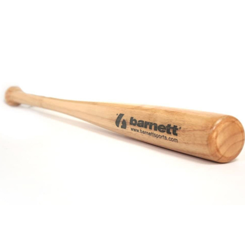 O1CN01dHciMp26ATBS77UaX_!!2212