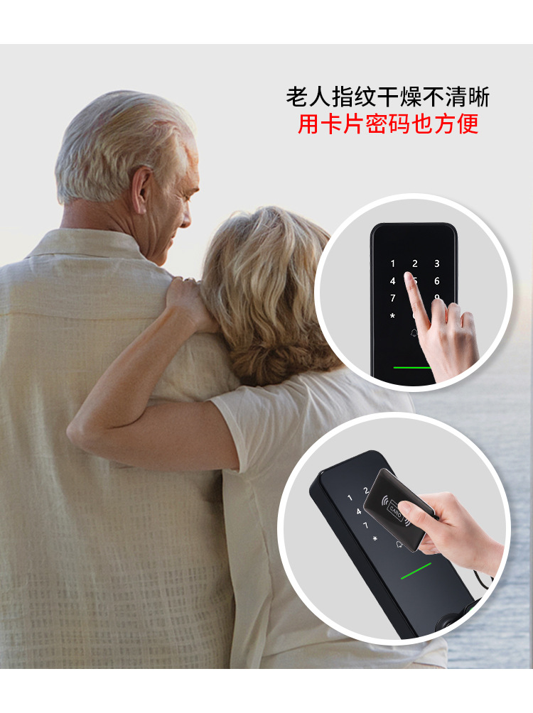 小G详情2 (11).jpg