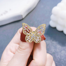 �`�Ӻ����U���������ᘷ��߹�ۄeᘚ��|�_���z���۹̶��·��Y��