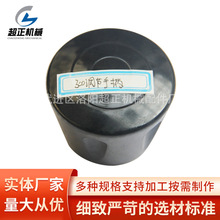 SҹzľƷ 늺QCе300{ֱzľƷ ^