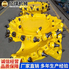 矿山施工设备;其他安全设备;其他泵