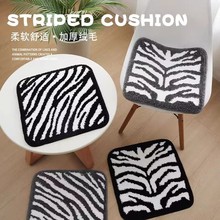 �����W�tֲ�q���|�p�ݴؽqᘿ����Ӊ|�Ӻ����ƨ�|������ů�Ή|