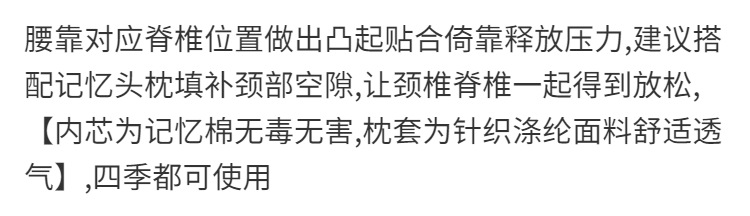 f67db227-ef3e-4a8f-b2c4-bc6383331984.png
