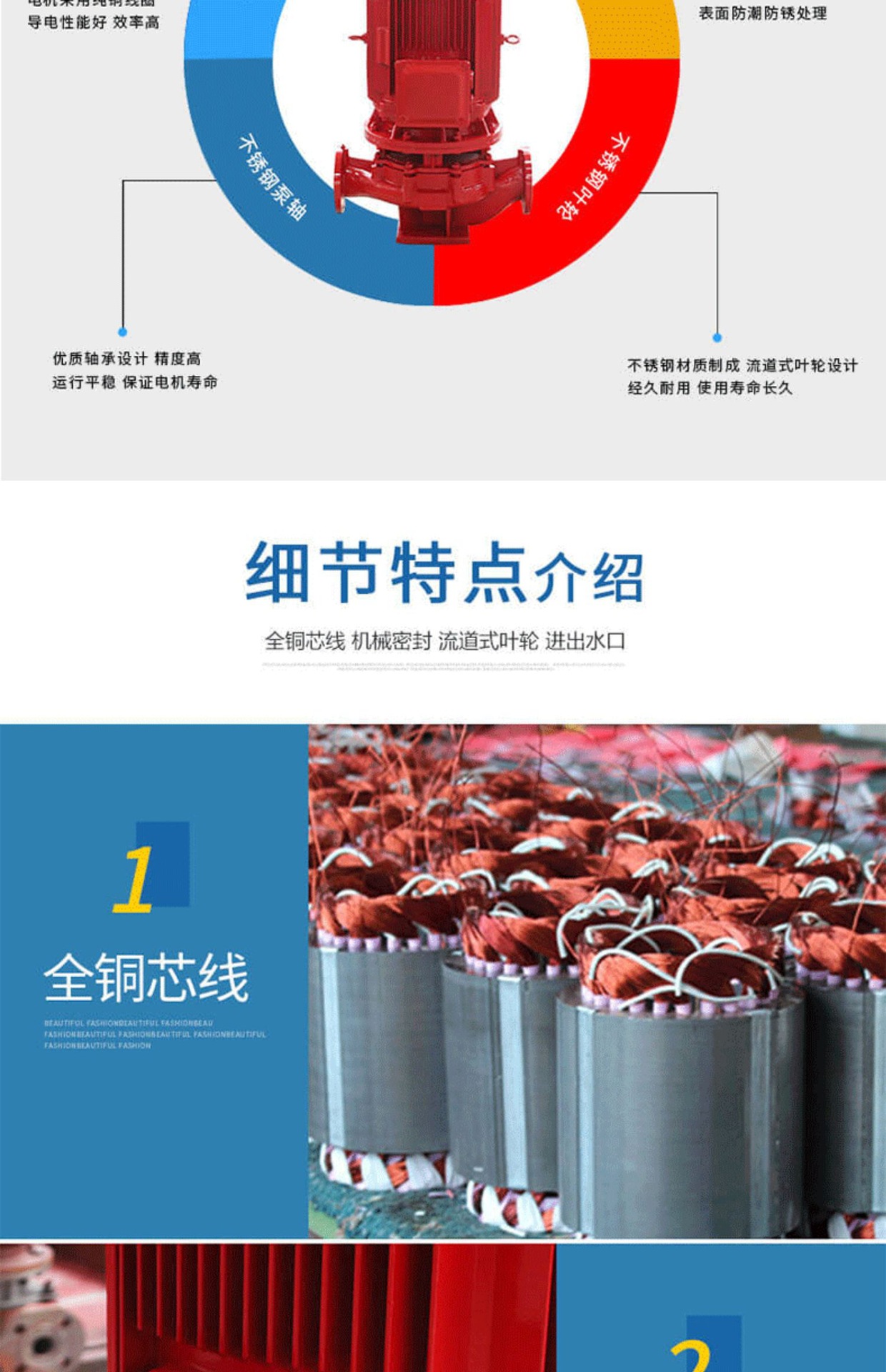 素材IMG_8681(20230214-135757)