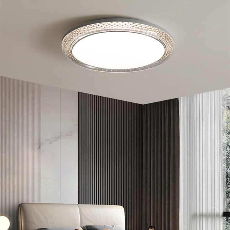 Nordic Living Room Ceiling Light, Modern and Simple New Style, Elegant Dining Room and Bedroom Ceiling Light, Guest Room Home Lighting Nordic Living Room Ceiling Light, Modern and Simple New Style, Elegant Dining Room and Bedroom Ceiling Light, Guest Room Home Lighting