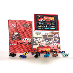 �½�ɫ�羳���ӆT3�Ͻ��Пo�����W�����������ͯ������b�Y��