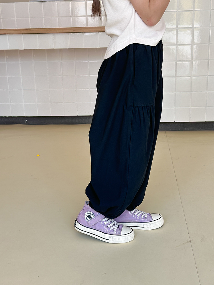 2024-05-06 154654.jpg