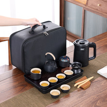 ܇dt늟ˮرyʽвbBع