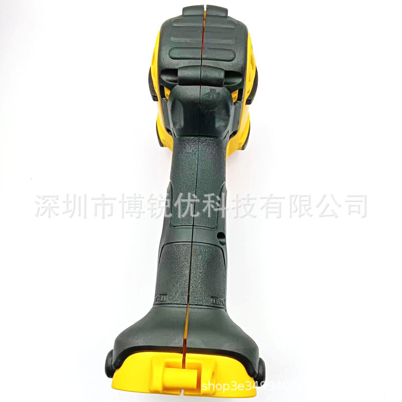 微信图片_20230730152314