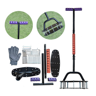 ���������� ��ƺ������ ͥԺ��ƺ������������@��ʡ�����������