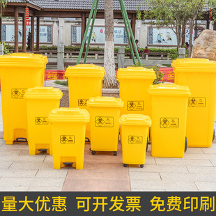 �t���U������Ͱ�t���Sɫ�_̤�����ռ�Ͱ��ǻ�\�����w�U��Ͱ����Ͱ
