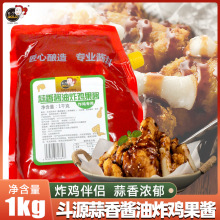 nըuunʽuըuuըuպuըuu1kg 10/