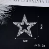 6×6 см, перфорированный двусторонний клей