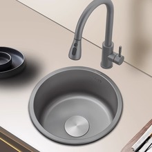 �A��ˮ�ۆβ�С̖304���P䓰�̨�̨�N��ϴ����̨����ϴ���