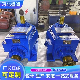 玻璃钢;填料;储罐